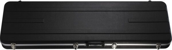 Stagg ABS-RB 2, kufr pro elektrickou baskytaru