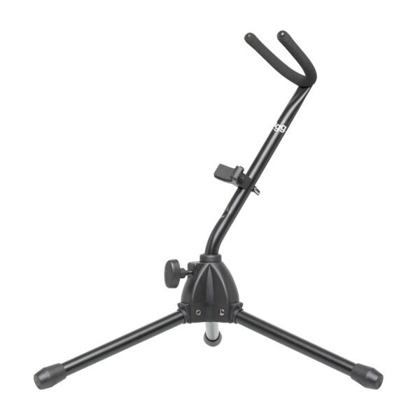 Stagg WIS-A30, stojan na saxofon - Image 2