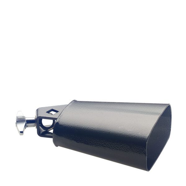 Stagg CB304BK, kravský zvon 4,5" - Image 2