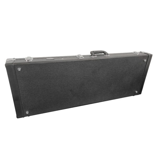 Stagg GCA-RE, kufr pro elektrickou kytaru - Image 2