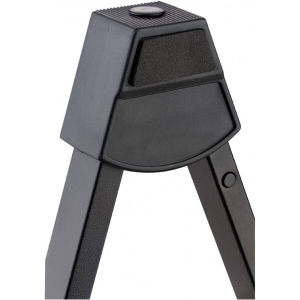 Stagg SG-A108BK, stojan na kytaru, univerzální - Image 2