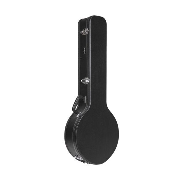 Stagg GCA-BJ5, kufr na banjo - Image 2