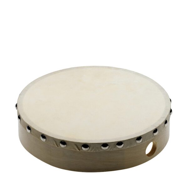 Stagg SHD-1008, předladěný bubínek 8" - Image 3