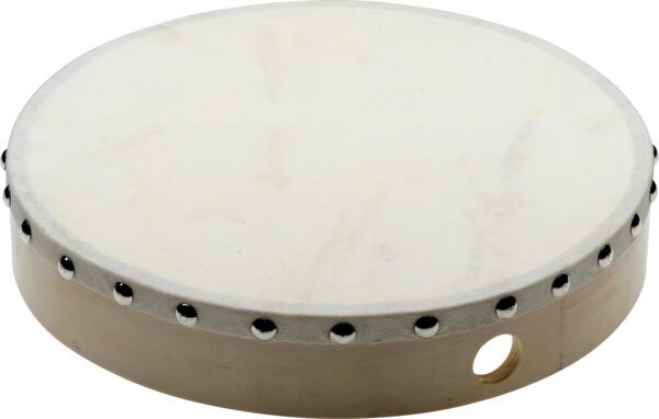Stagg SHD-1010, předladěný bubínek 10"