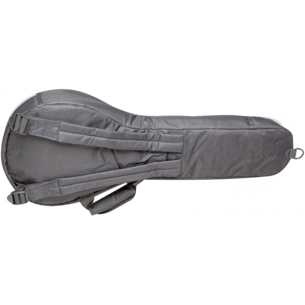 Stagg STB-10 MA, pouzdro pro mandolínu - Obrázek 2