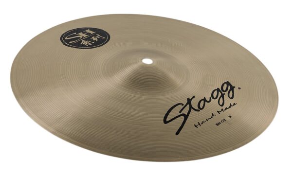 Stagg SH-CT15R, činel crash 15" - Image 2