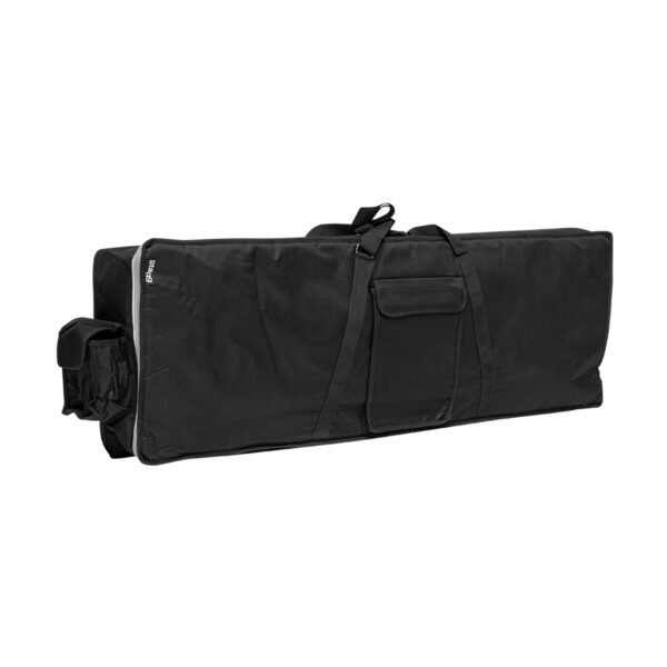 Stagg K10-130, pouzdro pro klávesy - Image 2