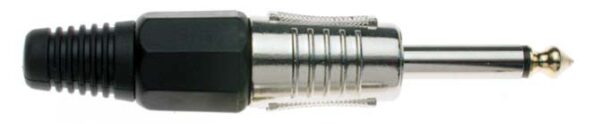 Stagg 002H Jack 6,3mm mono