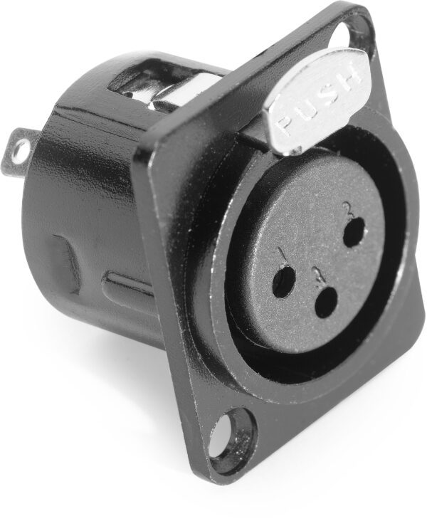 Stagg 975BKH