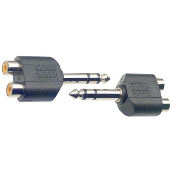 Stagg AC-2CFPMSH