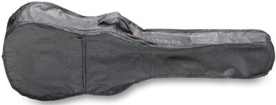 Stagg STB-1 C3, pouzdro pro 3/4 klasickou kytaru