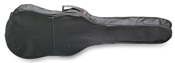 Stagg STB-1 UE, pouzdro pro elektrickou kytaru