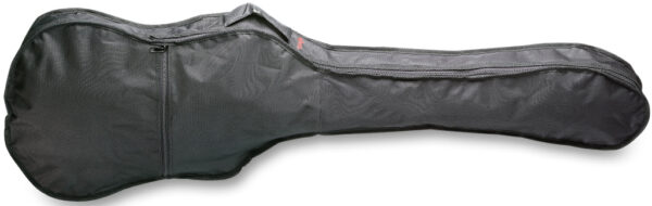 Stagg STB-1 UB, pouzdro pro elektrickou baskytaru