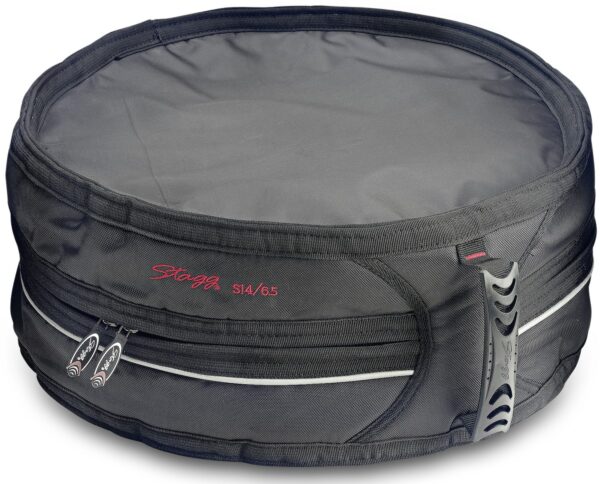 Stagg SSDB-14/6.5, pouzdro na 14" snare