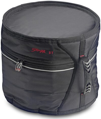 Stagg STTB-8, pouzdro na 8" tom
