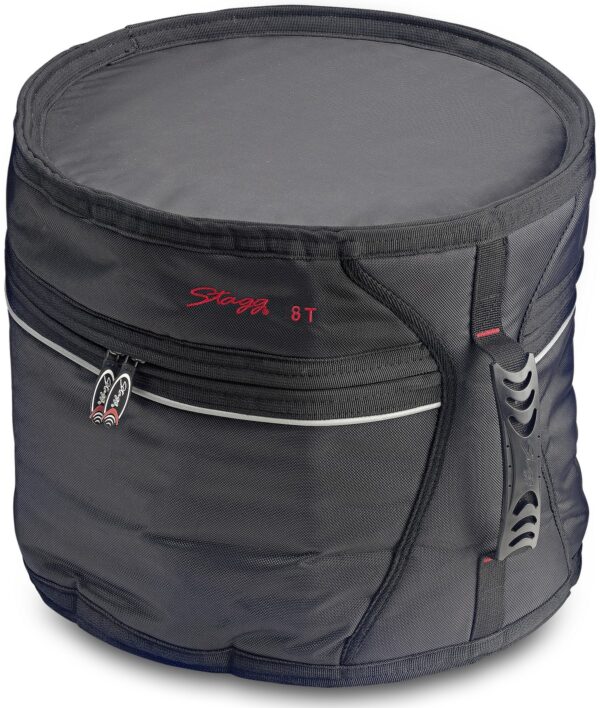 Stagg STTB-8, pouzdro na 8" tom