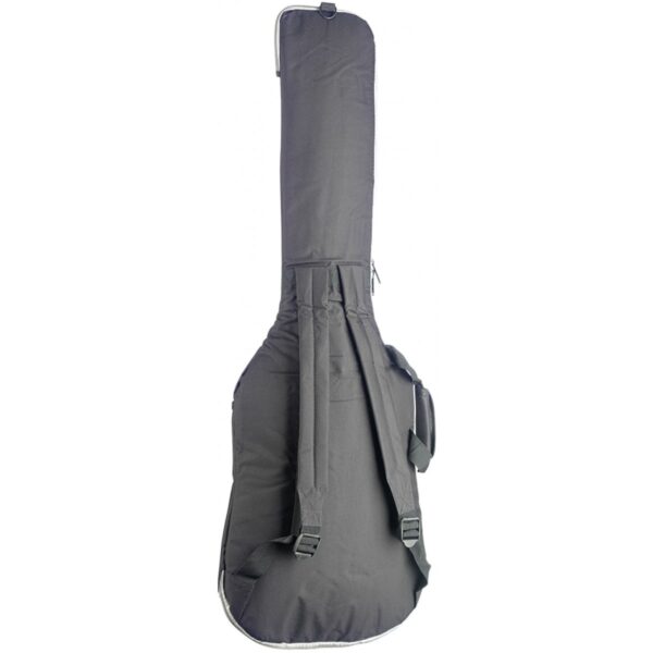 Stagg STB-10 UE, pouzdro pro elektrickou kytaru - Image 2