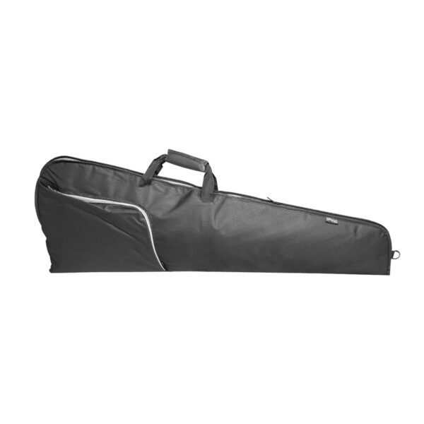 Stagg STB-10 TE, pouzdro pro elektrickou kytaru - Image 3