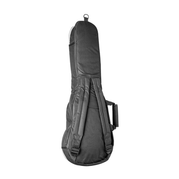 Stagg STB-10 C1, pouzdro pro 1/4 klasickou kytaru - Image 2