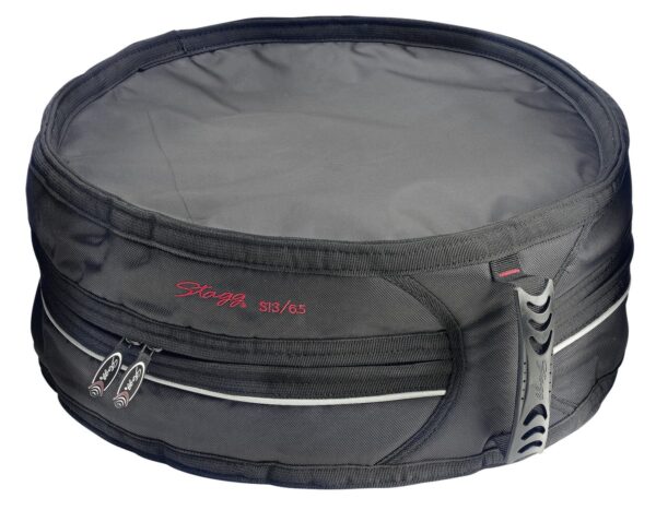 Stagg SSDB-13/6.5, pouzdro na 13" snare