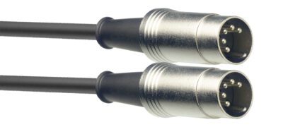 Stagg SMD6