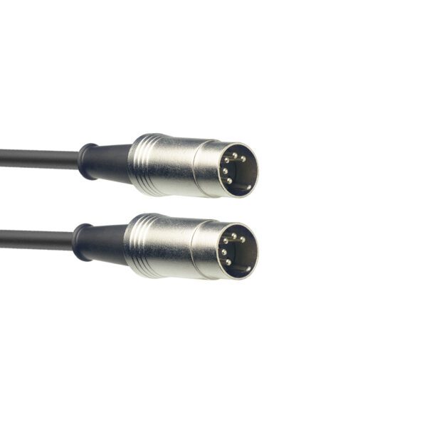 Stagg SMD6 - Image 2