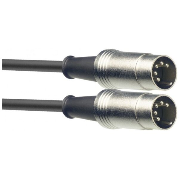 Stagg SMD10