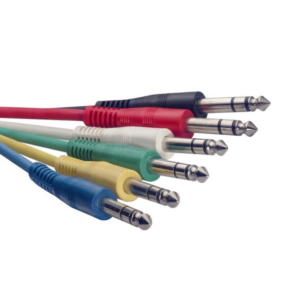 Stagg SPC030S E - Image 2