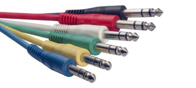 Stagg SPC060S E