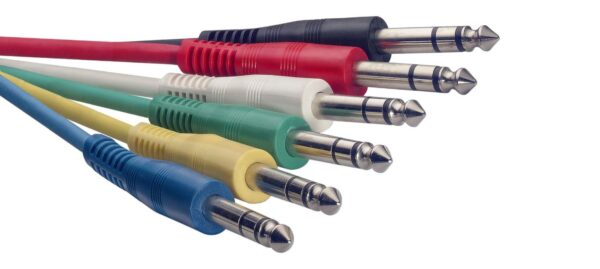 Stagg SPC060S E