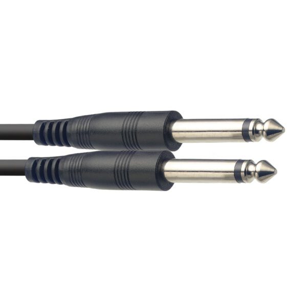 Stagg SPC030 - Image 2