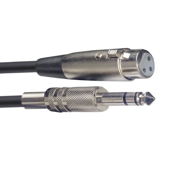 Stagg SAC3PSXF DL - Image 2