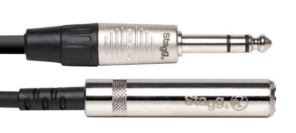 Stagg NAC3PSJSR