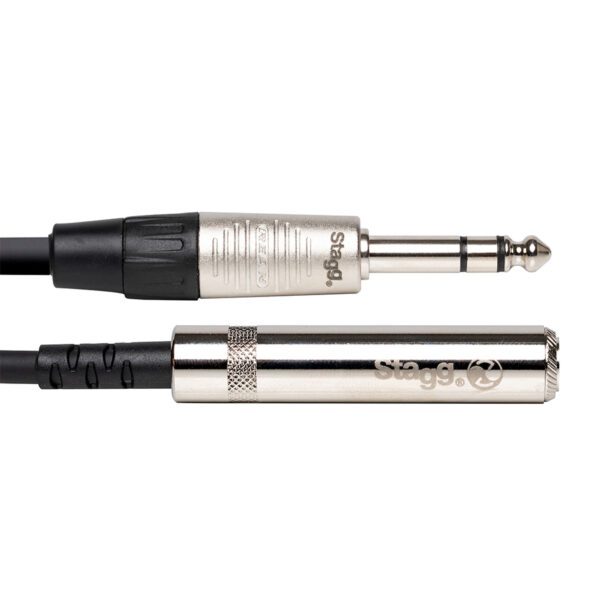 Stagg NAC3PSJSR - Image 2