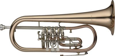 Levante LV-FH6655, B křídlovka cylindrová