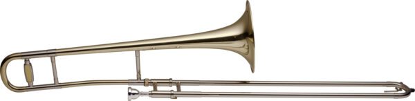 Levante LV-TB5205, B pozoun tenorový