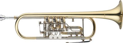 Levante LV-TR4605, B trubka cylindrová