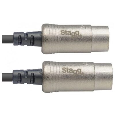 Stagg NMD10R