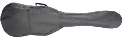 Stagg STB-5 UB, pouzdro pro basovou kytaru