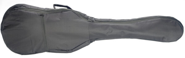 Stagg STB-5 UB, pouzdro pro basovou kytaru