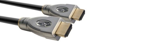 Stagg NVC3HAM kabel HDMI, 3 m
