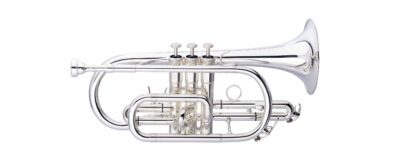 Levante LV-CR5201, B kornet perinetový