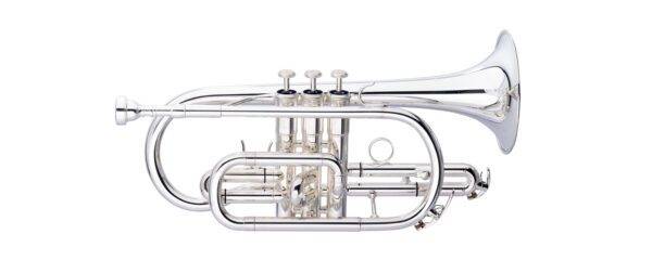 Levante LV-CR5201, B kornet perinetový