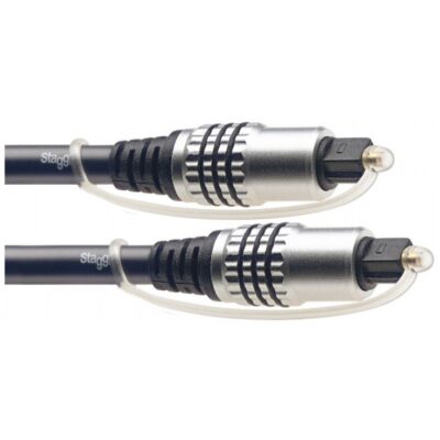 Stagg NAC3TTR