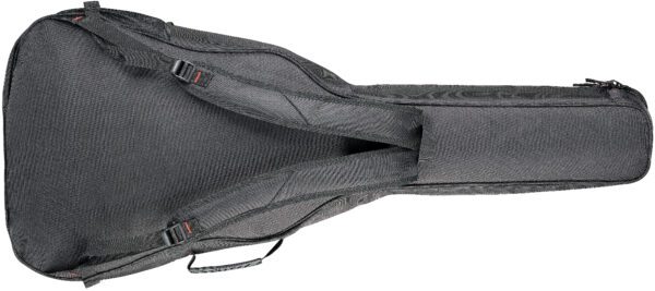 Stagg STB-NDURA 15 W, obal na akustickou kytaru - Image 2
