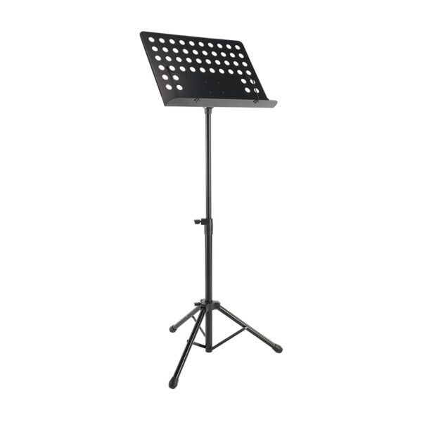 Stagg MUSQ55, koncertní notový stojan - Image 2