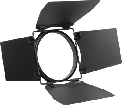 Stagg SLI KP10-BD, klapky pro King Par 10