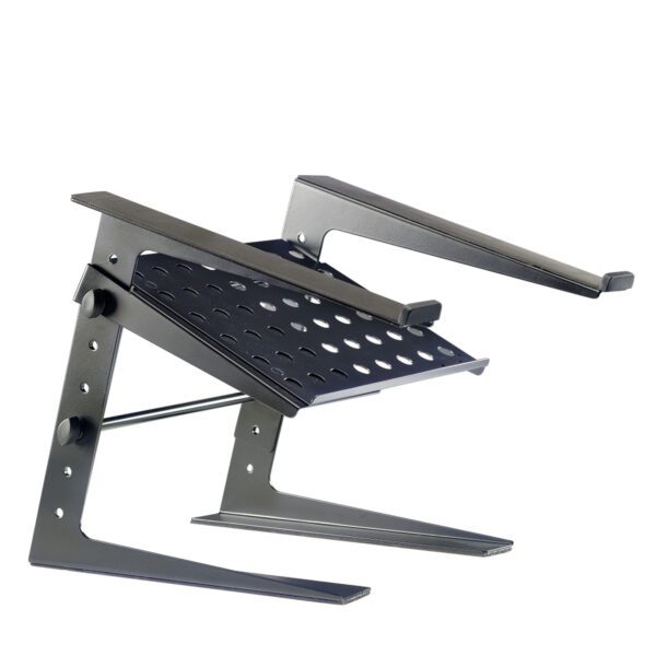 Stagg DJS-LT20 - Image 2