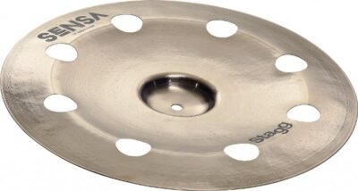 Stagg SEN-CH16O, činel China Orbis 16"