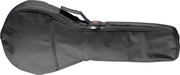 Stagg STB-5 MA, pouzdro pro mandolínu